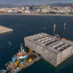 Alessandro Mazzi e Fincosit: il ciclo tecnico dei cantieri marittimi